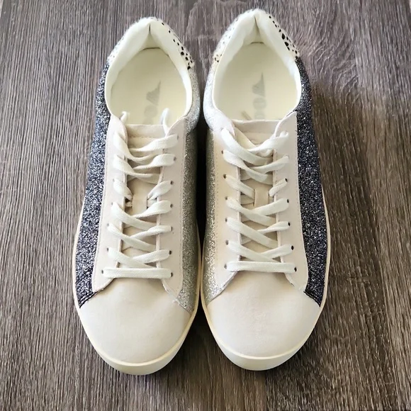 Gola Shoes Womens Sneakers Poshmark